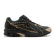 New Balance 1906R Kith Black - Coproom