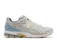 New Balance 1906R Kith White - Coproom
