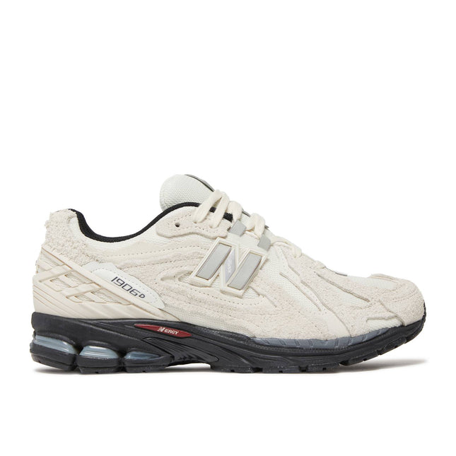 New Balance 1906R Protection Pack Beige - Coproom