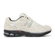 New Balance 1906R Protection Pack Beige - Coproom