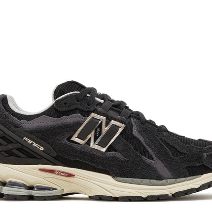 New Balance 1906R Protection Pack Black - Coproom
