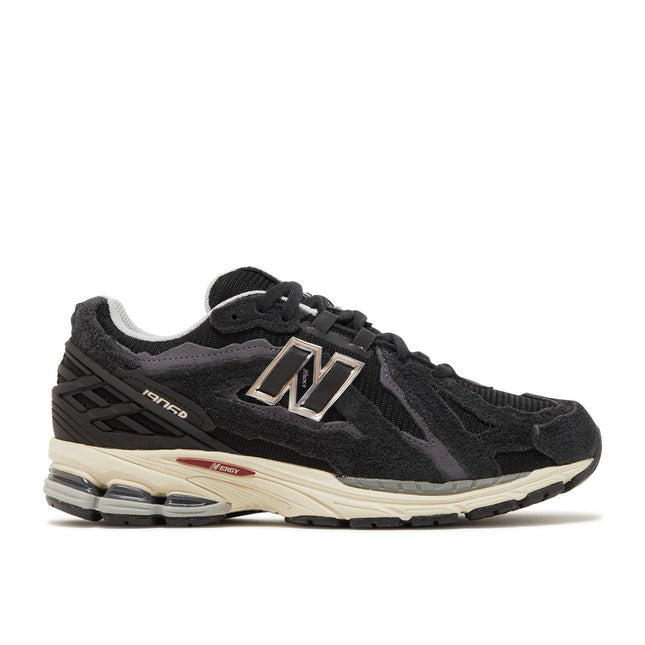 New Balance 1906R Protection Pack Black - Coproom