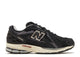 New Balance 1906R Protection Pack Black - Coproom