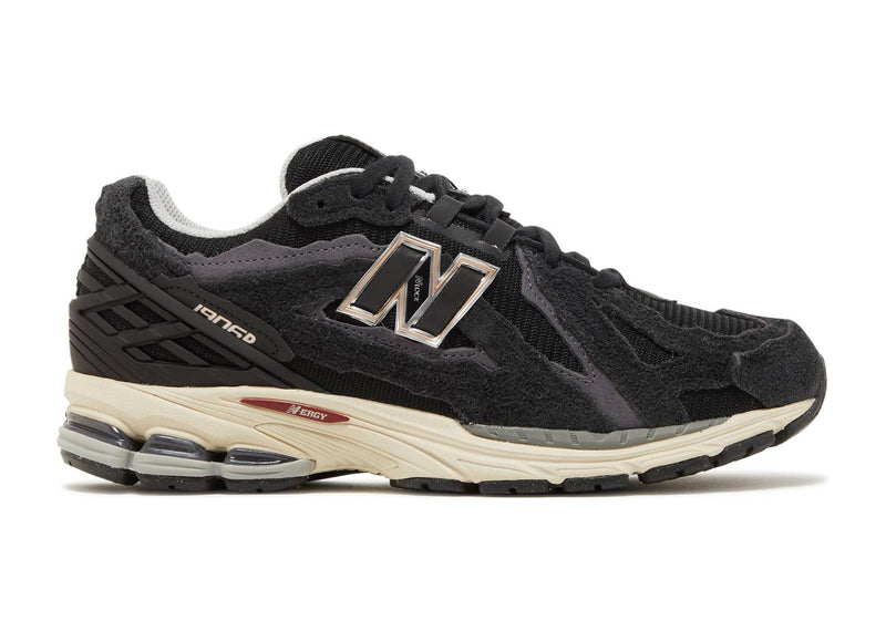 New Balance 1906R Protection Pack Black