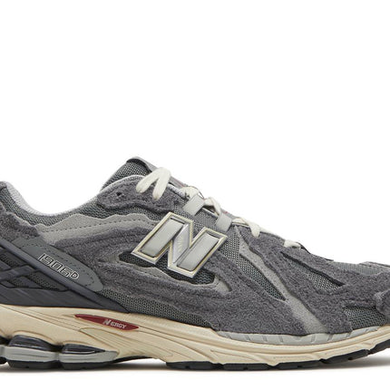 New Balance 1906R Protection Pack Castlerock - Coproom