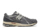 New Balance 1906R Protection Pack Castlerock - Coproom
