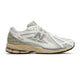 New Balance 1906R White Grey Cream - Coproom