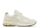 New Balance 2002R Calm Taupe - Coproom