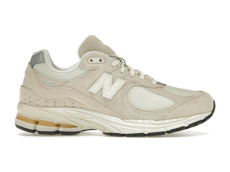 New Balance 2002R Calm Taupe