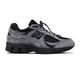 New Balance 2002R Gore-Tex Charcoal JJJJOUND - Coproom