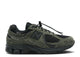 New Balance 2002R Gore-Tex Pine JJJJOUND - Coproom