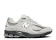 New Balance 2002R Grey Black JD Sports Exclusive - Coproom