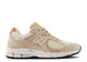 New Balance 2002R Incense Sepia Bone - Coproom