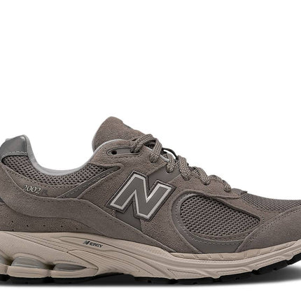 New Balance 2002R Marblehead - Coproom