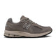 New Balance 2002R Marblehead - Coproom