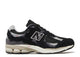New Balance 2002R Protection Pack Black - Coproom