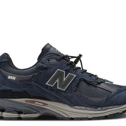 New Balance 2002R Protection Pack Eclipse - Coproom