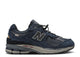 New Balance 2002R Protection Pack Eclipse - Coproom