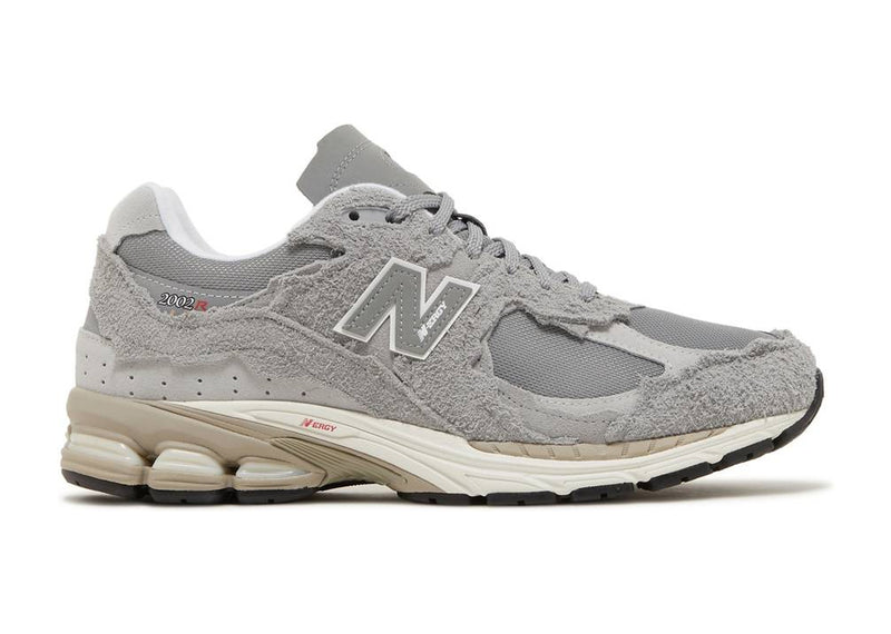New Balance 2002R Protection Pack Grey