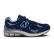 New Balance 2002R Protection Pack Navy - Coproom
