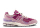 New Balance 2002R Protection Pack Pink - Coproom