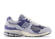 New Balance 2002R Protection Pack Purple - Coproom