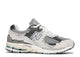 New Balance 2002R Protection Pack Rain Cloud - Coproom