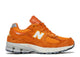 New Balance 2002R Protection Pack Vintage Orange - Coproom