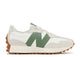 New Balance 327 Moonbeam Nori - Coproom