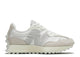 New Balance 327 Moonbeam White Navy - Coproom