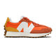 New Balance 327 Orange - Coproom