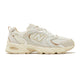 New Balance 530 Beige Angora - Coproom