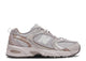New Balance 530 Cream Beige - Coproom