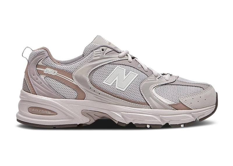 New Balance 530 Cream Beige