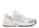 New Balance 530 White Light Pink - Coproom