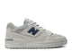 New Balance 550 Distressed Nimbus Cloud Navy - Coproom