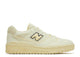 New Balance 550 Joe Freshgoods Conversations Amongst Us - Coproom