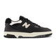New Balance 550 Panda - Coproom