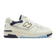 New Balance 550 Rich Paul - Coproom