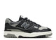 New Balance 550 Shadow - Coproom