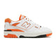 New Balance 550 Syracuse - Coproom