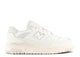 New Balance 550 Turtledove - Coproom