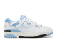 New Balance 550 UNC - Coproom