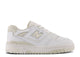 New Balance 550 White Beige - Coproom
