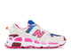 New Balance 574 Salehe Bembury YURT Beige Pink - Coproom