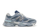 New Balance 9060 Arctic Grey - Coproom