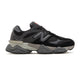 New Balance 9060 Black Castlerock - Coproom