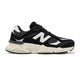 New Balance 9060 Black White - Coproom
