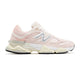 New Balance 9060 Crystal Pink - Coproom