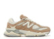 New Balance 9060 Driftwood - Coproom